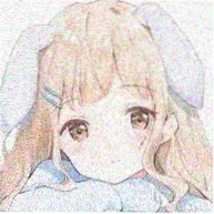 阿哲头像