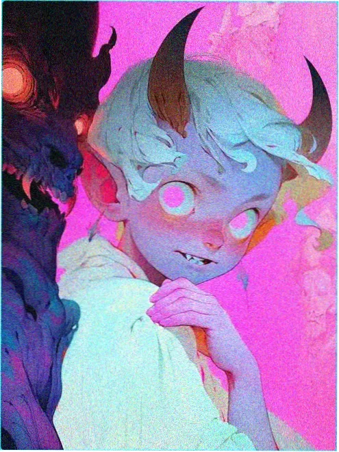 悬疑片二刷率观察配图
